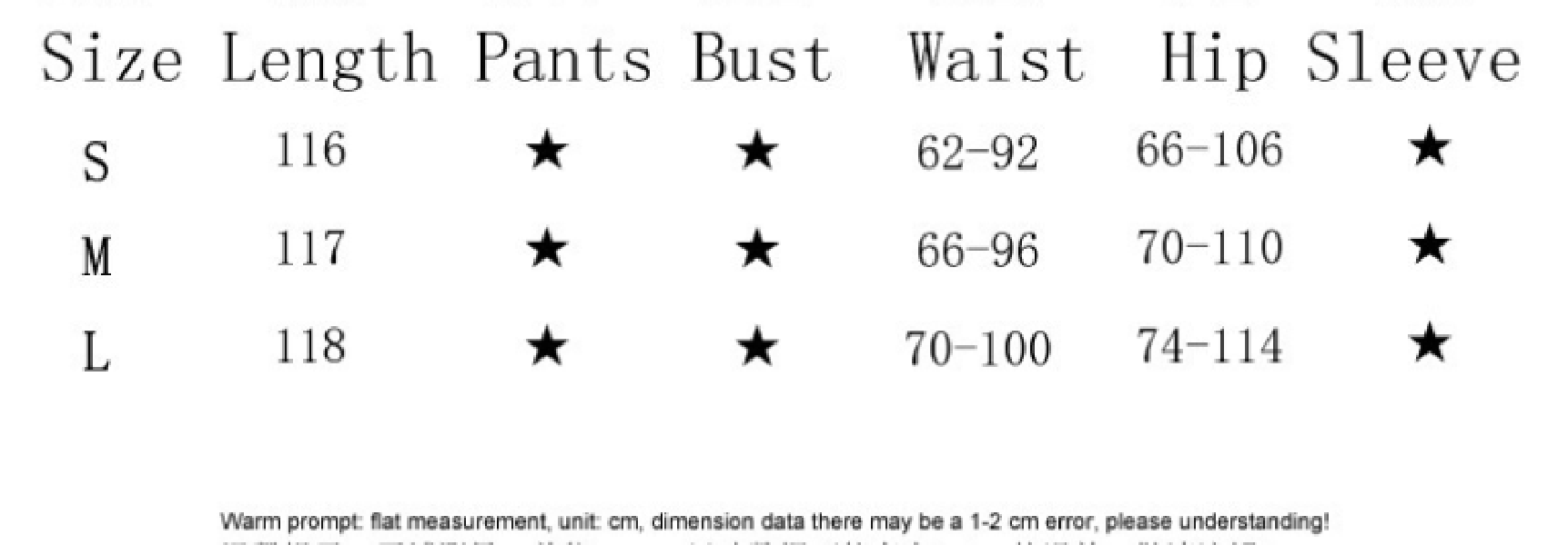 Women's Tracksuits Taruxy Women Spring Outfits Casual Zipper Sweater Hoodie Set High Waist Flare Pants Suits Pink Knitted Womens Y2k