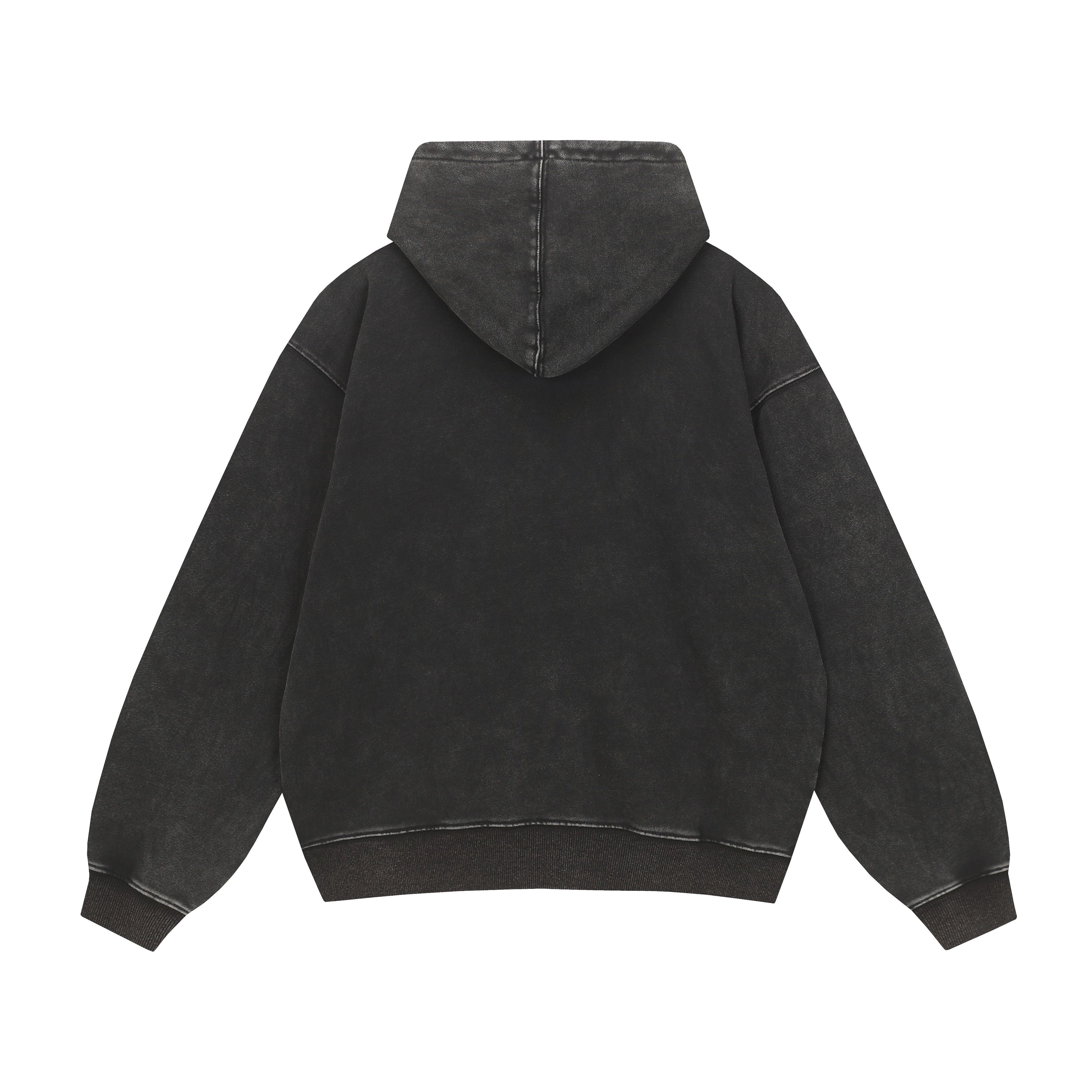 LUXUVA 2026 Womens Mens Sweatshirt Ladys Pullover Hip Hop Tracksuit Womens Jumpers Pants Set Hoodies Jumpers Size S-XL