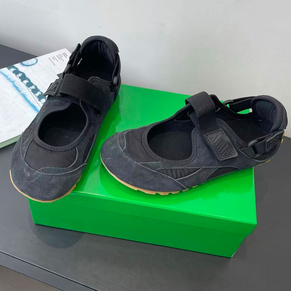 Womens Orbit Flash … - image