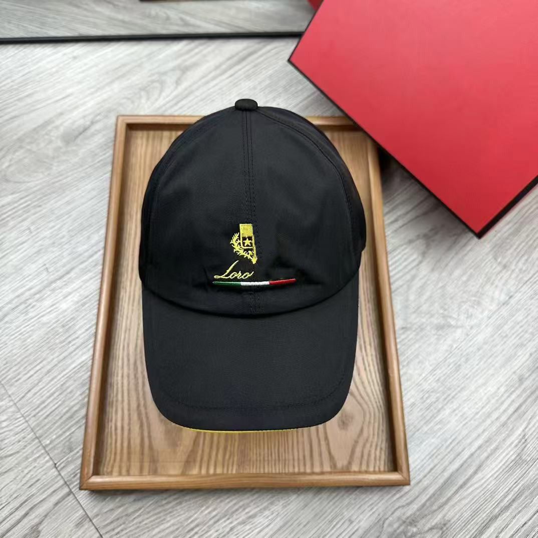 designers letter baseball Luxury cap womens casquette brand Four seasons adjustable fashion sports golf leisure hats Pull wind Boston fashion dome Gift box good
