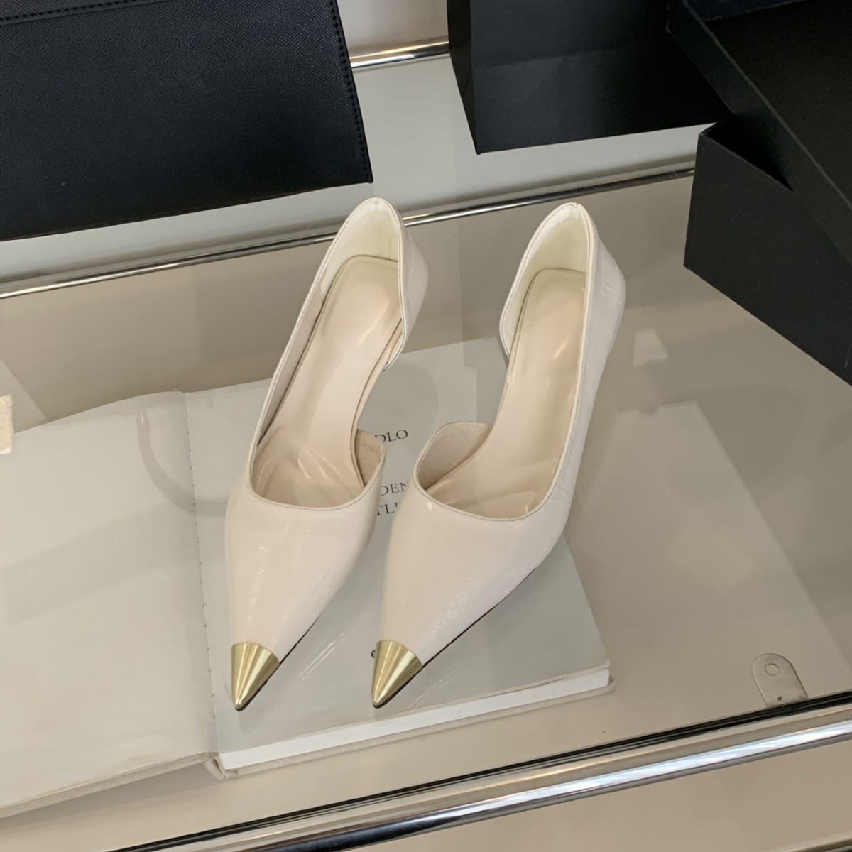 Free shipping Dress Shoes Summer women's high heels slim heels comfortable and sexy temperament single shoes