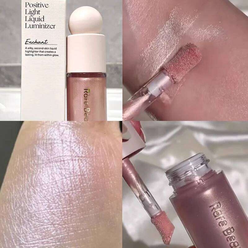 Setting Powder Compact Joy Lipstick Liquid Blush Contour Stick Modify The Shape Waterproof Mositure Face Brighten Highlight H260302