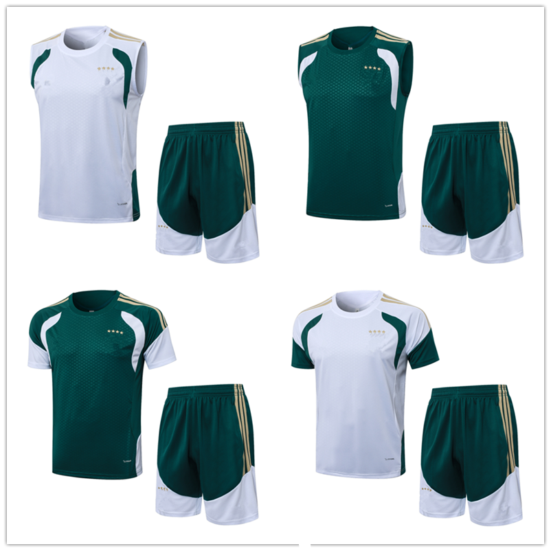 26 27 New Summer Adult Short Sleeves Training suit italian CHIESA2026 2027 National Team Football Shirt Vest men kids Game Shirt Football Sports Shirt Top Pants Set