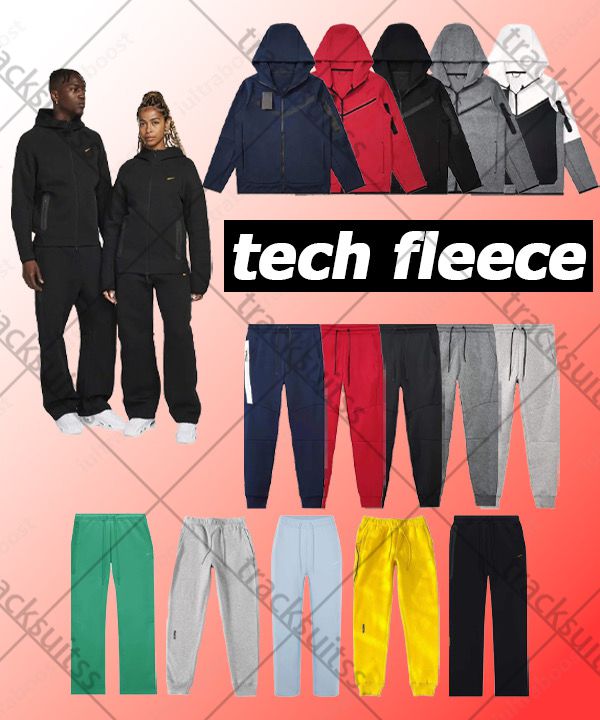 nocta tech fleece Designer Mens Tracksuits Thin Zipper Jackets Sport Pants Sets Designer Woman Tuta Uomo Jogger Track Suits Hoodies