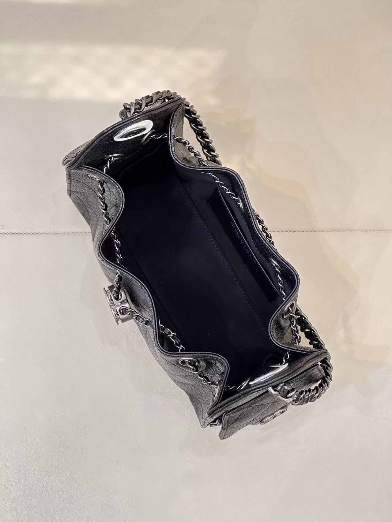 Hot Designer genuine leather Hand Bags Handbag Tote Bag 10A