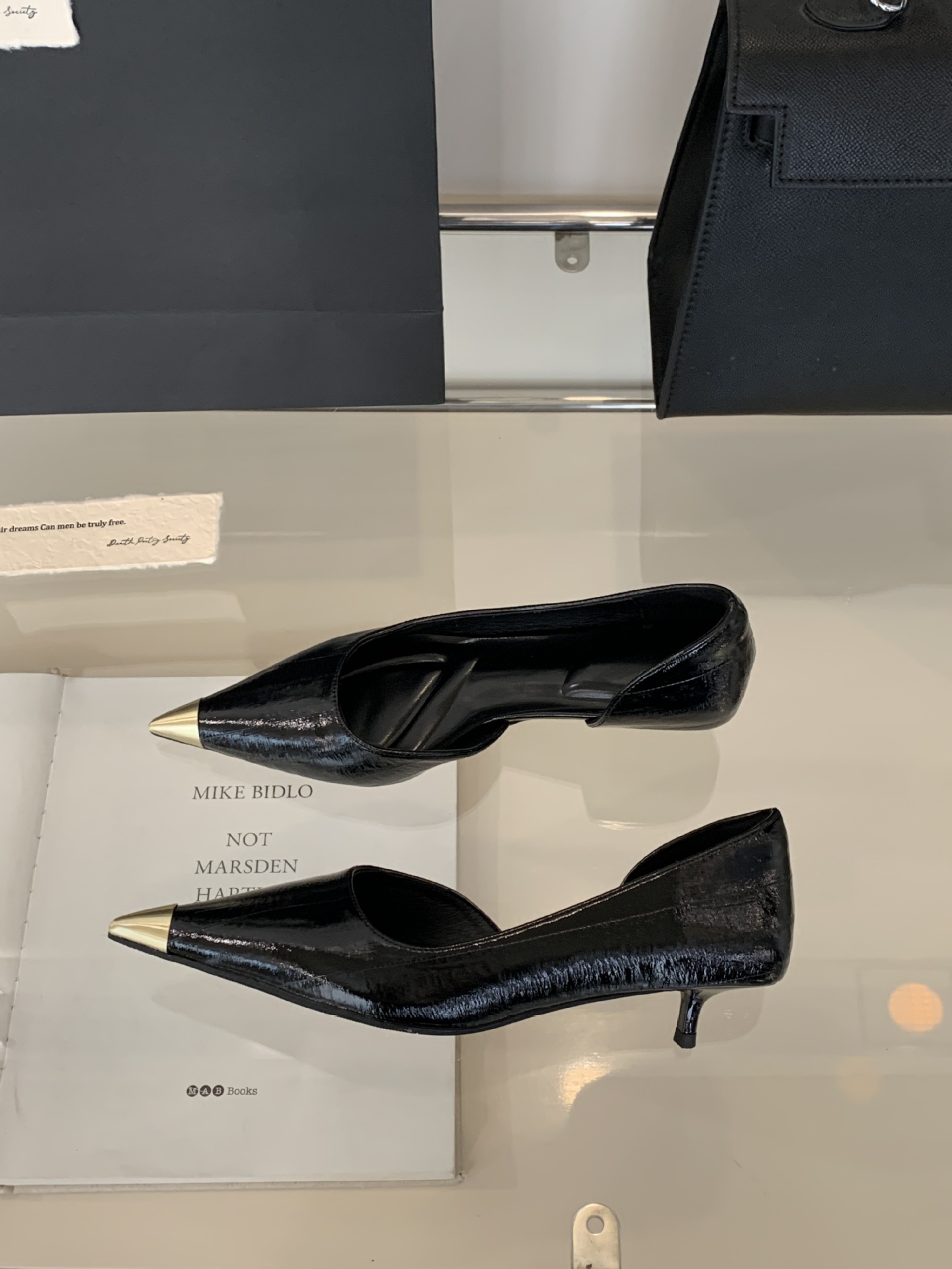 Free shipping Dress Shoes Summer women's high heels slim heels comfortable and sexy temperament single shoes