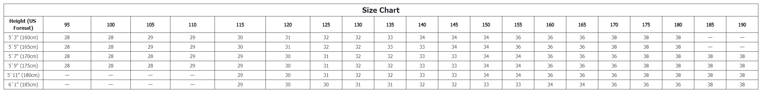 Luxury Designer Clothes High Street Black Cross Rhinestone Distressed Jeans For Men With Skull Print Slim Fit Casual Long Pants Trendy Brand