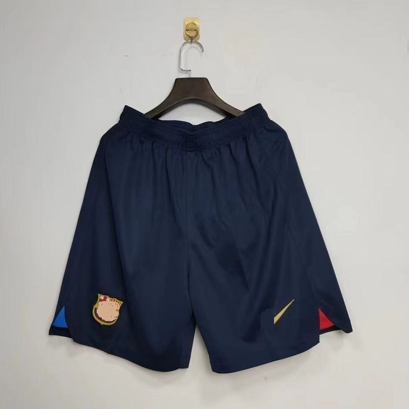 Men's High-End Spor… - image