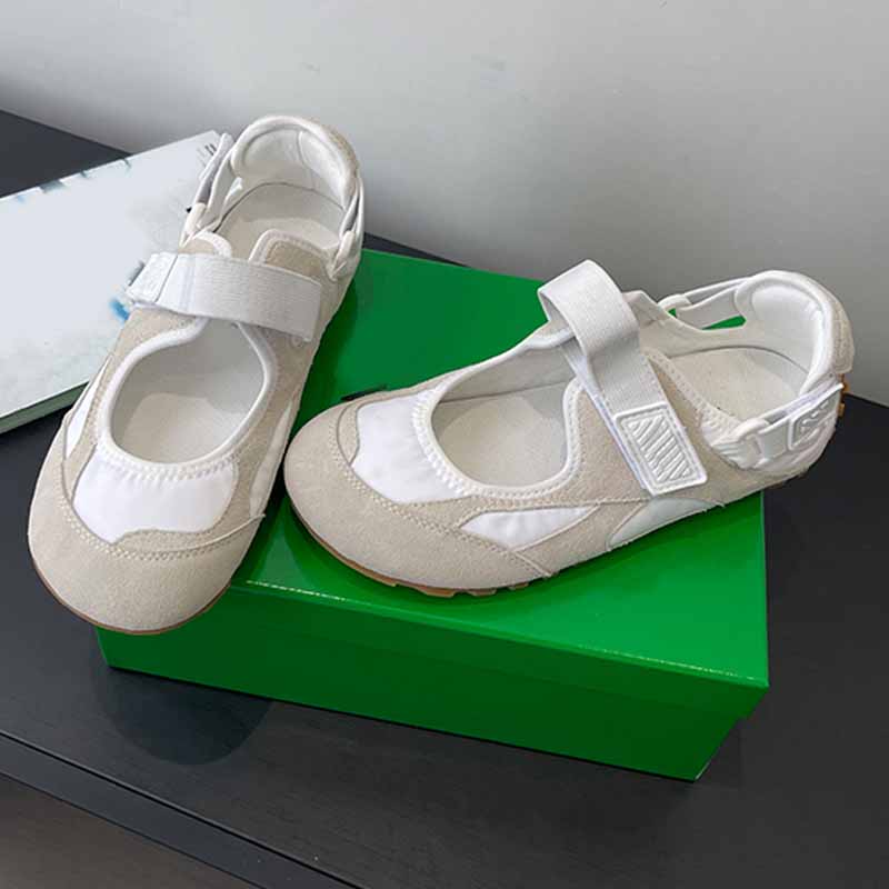 Summer Designer New… - image