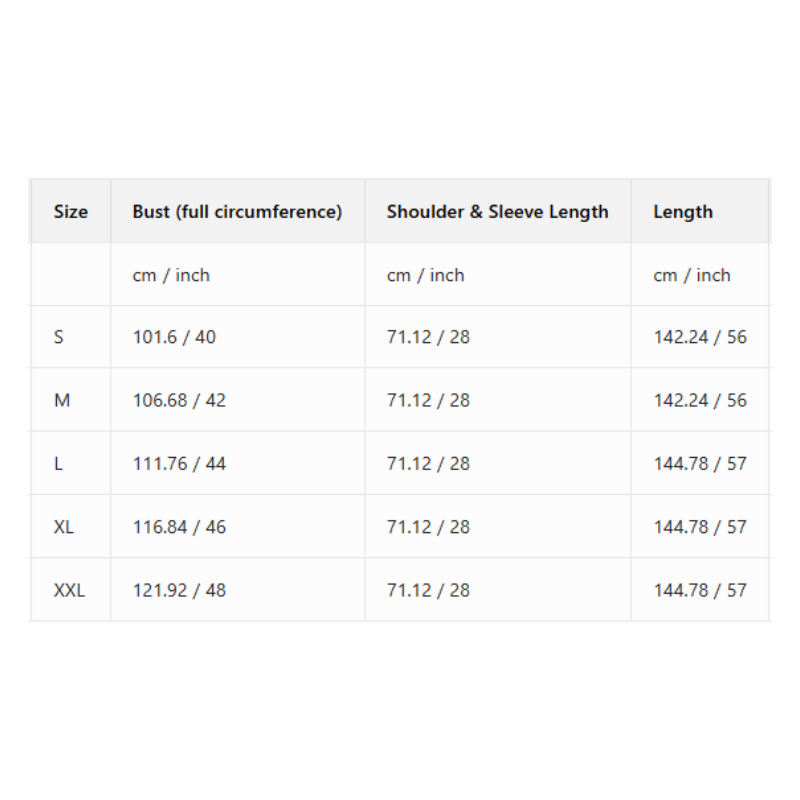 Ethnic Clothing Abaya Factory OEM/ODM Dubai Luxury EID Islamic Muslim Women Dress Gorgeous Lace Modest Kimono Lace Open Summer Set