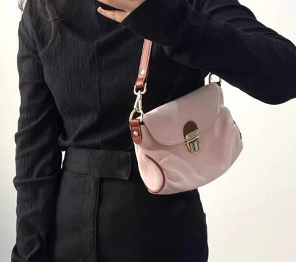 Shopping Bags Shoulder Bags Designer tote Hobo Shoulder Bags Summer Classic Woven Vegetable Basket Handbag Shopping Leather Beach Girls Handhe K11