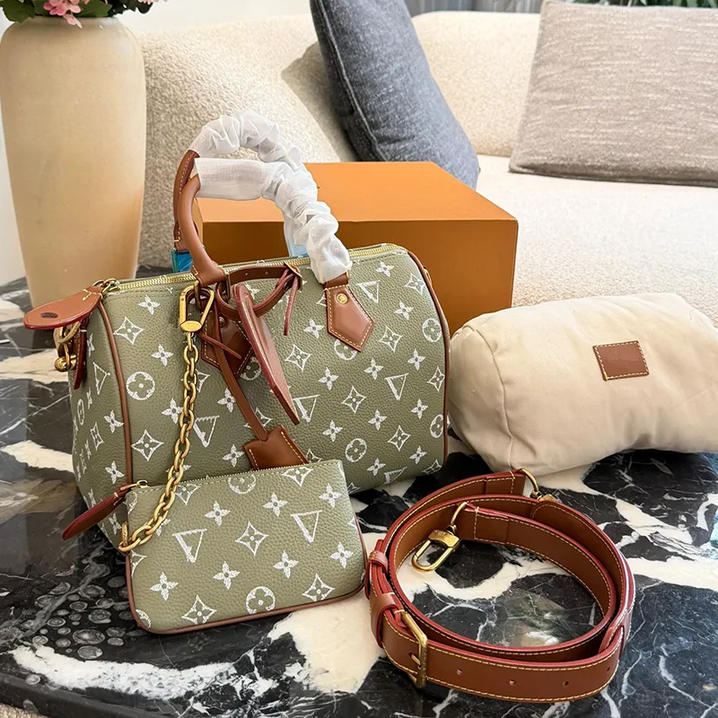 Slouchy bag Designer Travel Shoulder bag Crossbody Weekend bag tote bag duffle bag Neue Spedys Soft bags Bandouliere handbags Pillow bag Man Womens Large Cross body