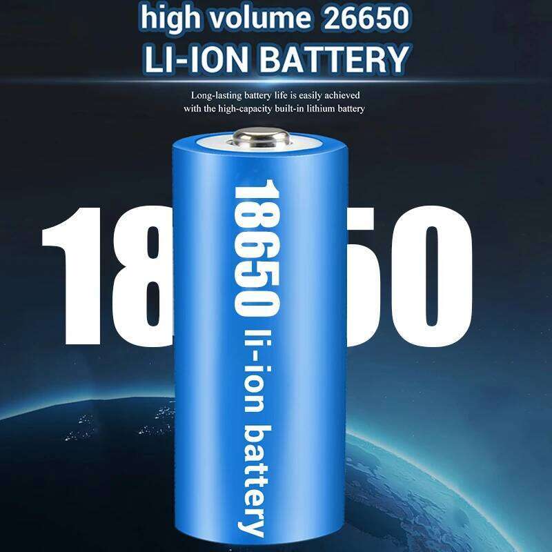 Powerful P70 Led Flashlights 5000LM USB Rechargeable Tactical Emergency Spotlights Telescopic Zoom Light Built-in Battery Z260301