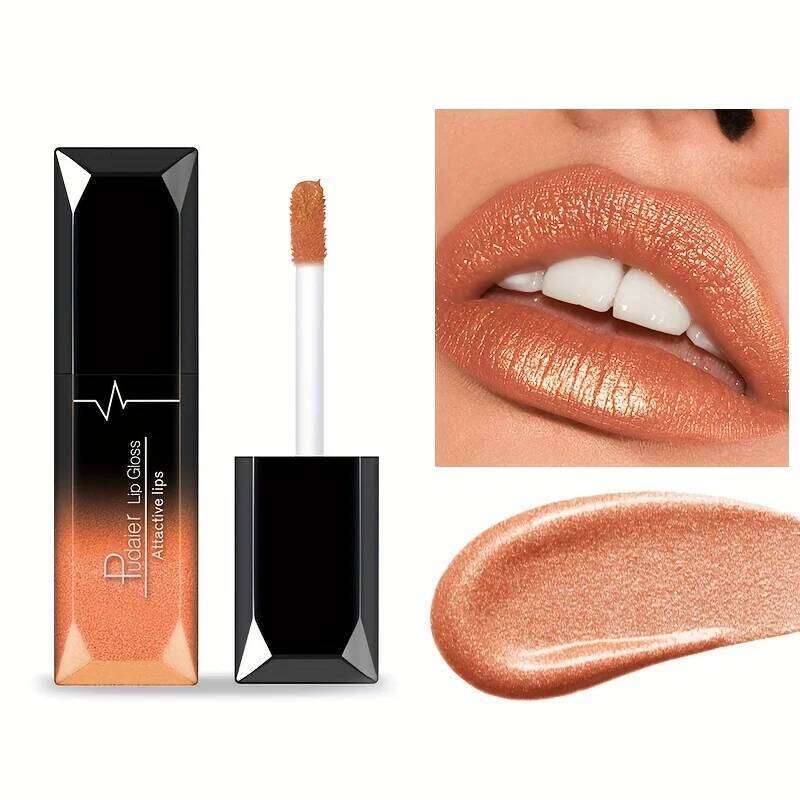 Velvet Matte Liquid Lipstick Waterproof 17 Colors Long Lasting Non Stick Cup Transfer Proof Lip Makeup for Party H260302