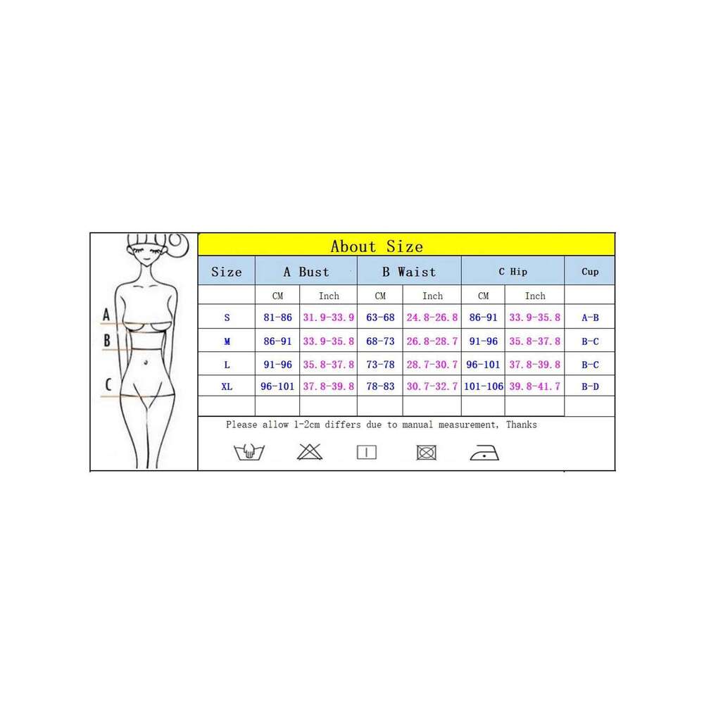 Push Up Bikinis Sexy Women Swimsuit Swimwear Female 2024 Patchwork Bikini Set Bathing Suit Swimming Suits Beachwear Biquini Z260301