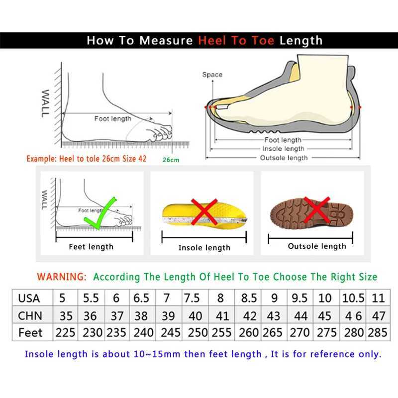 Casual Sneakers Air Cushion Running Shoes Jogging Marathon Men Sports Breathable Lightweight Comfortable Leisure Sneaker K260302