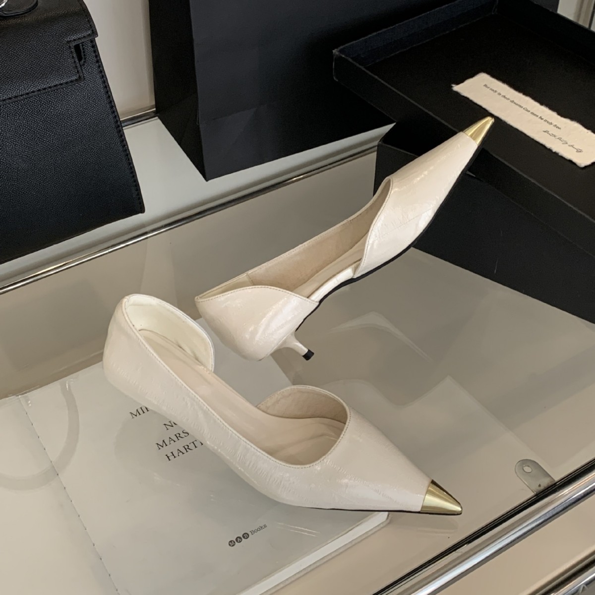 Free shipping Dress Shoes Summer women's high heels slim heels comfortable and sexy temperament single shoes