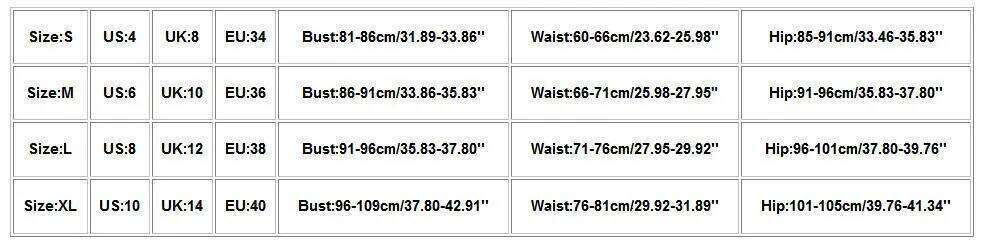 Woman Swimsuits Lace Solid Sexy Push Two Cut Women High Swimsuit Piece Up Swimwears Tankinis Set Bikini Mujer Z260301