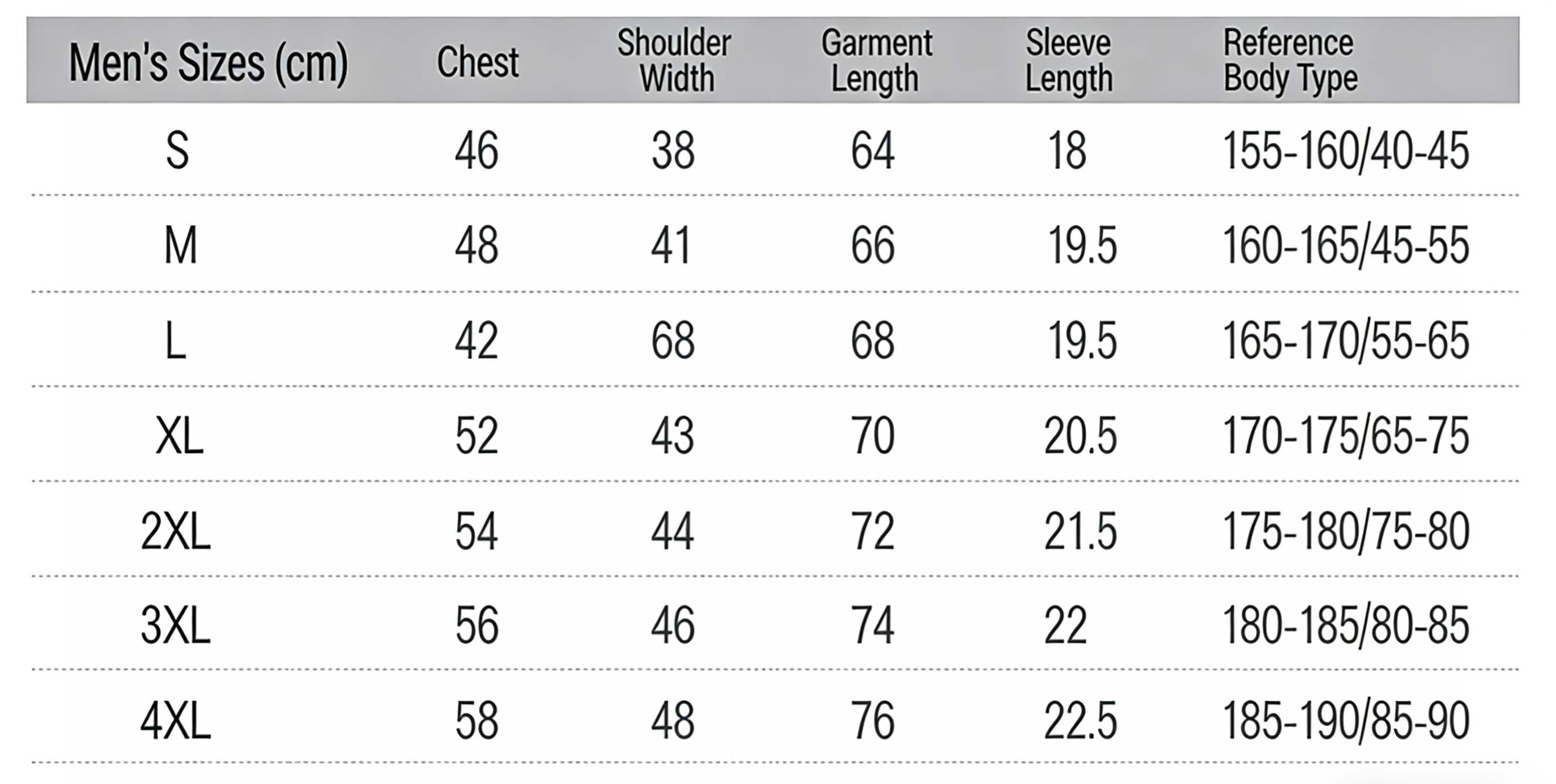 Men's Polos Customized T-shirts With Printed Front And Back Professional Your Own Text Pos Personalized Premi