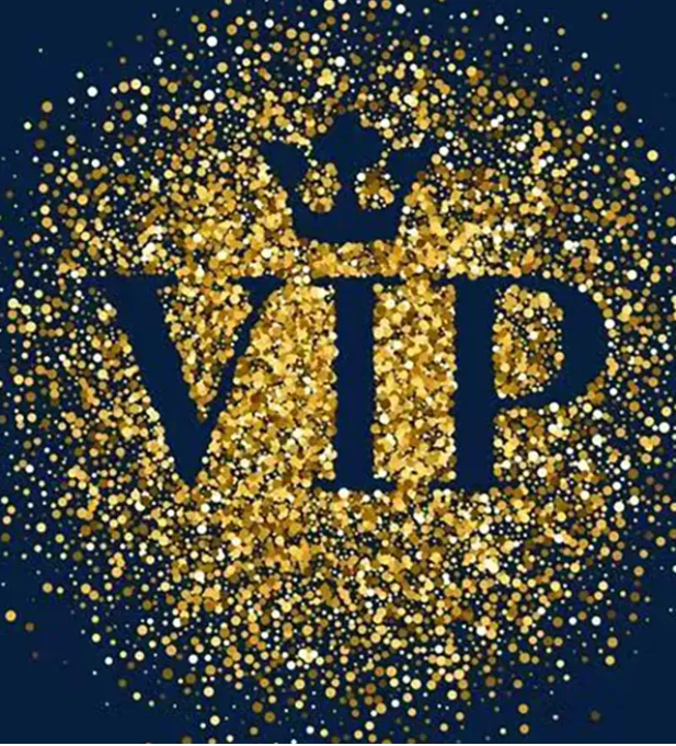 Watch DE VILLE Designer Watch High Quality Sapphire Glass 904L Holiday Gift Waterproof Luxury Watch with Gift Boxtyastsraa