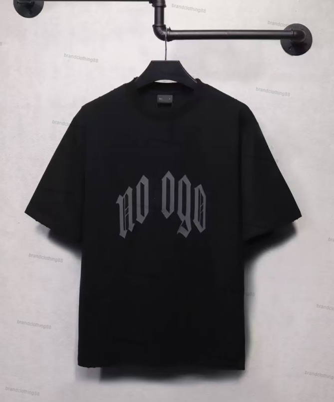 Mens Plus Tees Polo… - image