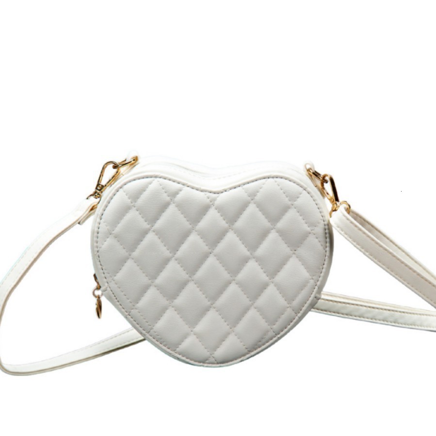 Womens shoulder bag with leather bottom wallet fashionable retro womens handbag cross body bag 240929