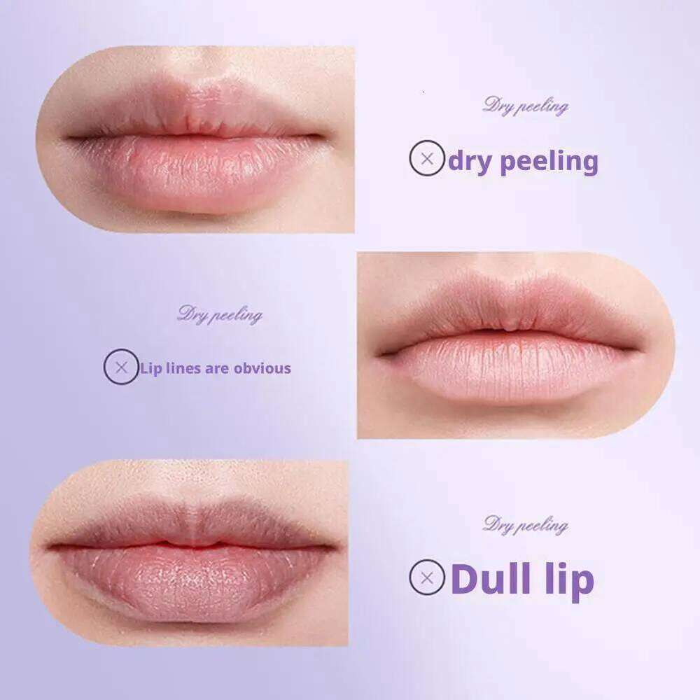 Velvet Matte Dark Magic Lightweight Smooth Texture Long-lasting Hydration Lip Gloss Nourishing Care Lipstick H260302