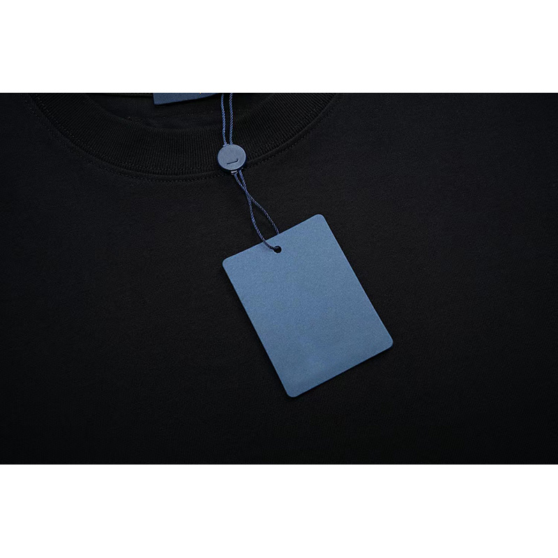 T Shirts For Men Designer Oversized Polo Shirt Polo Shirt Tee Shirt Homme Y2k Sporty Style Sweatshirt Essential Clothes