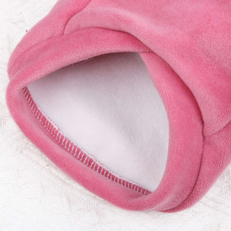 brand Sweatshirt with ball design dogs cats pet clothing for Teddy French Bulldog autumn and winter dog clothes cat supplies trendy Pomeranian wholesa