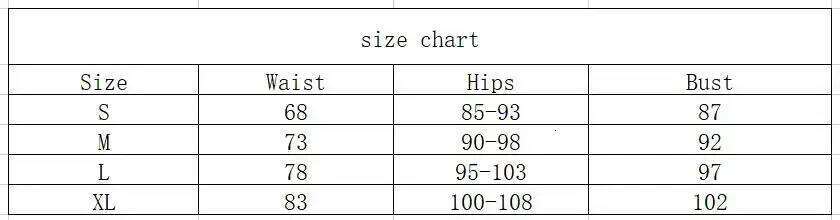 Sexy 3 Piece Bikini Set Women Solid Blue Purple Push Up Bandage Triangle Swimsuit Brazilian Beach Bathing Suit Swumwear Biquini Z260301