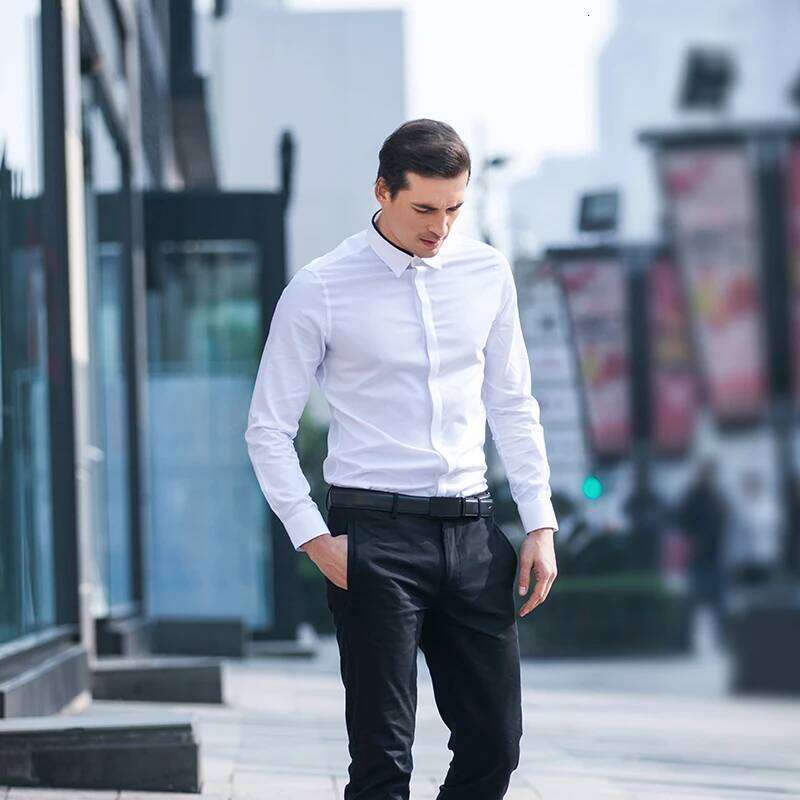 COWATHER Good mens belt luxury high quality cow genuine leather belts for men automatic buckle fashion waist male S260228