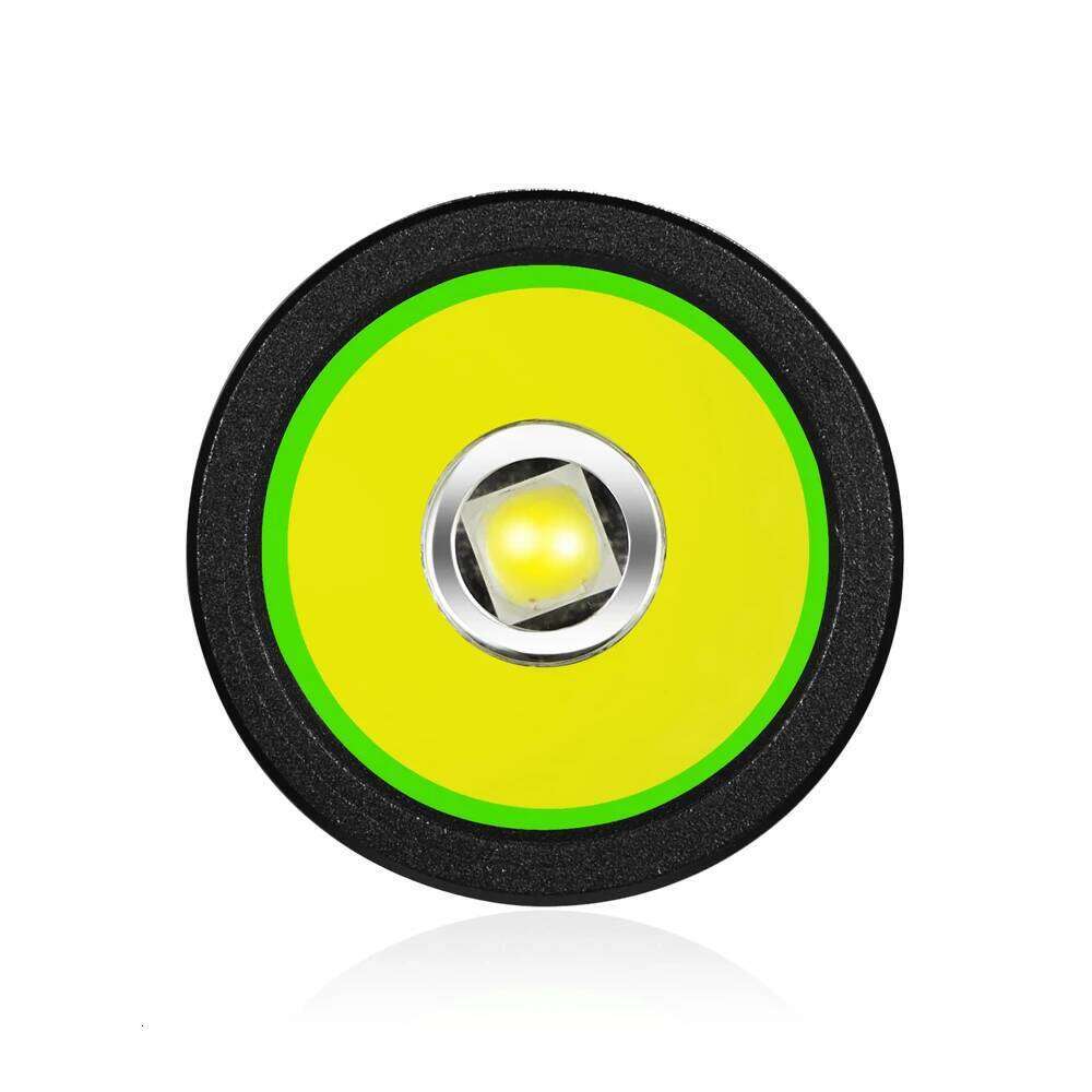 Lumintop TOOL 3.0 black 14500 AA torch 900 lumen outdoor keychain mini flashlight Z260301