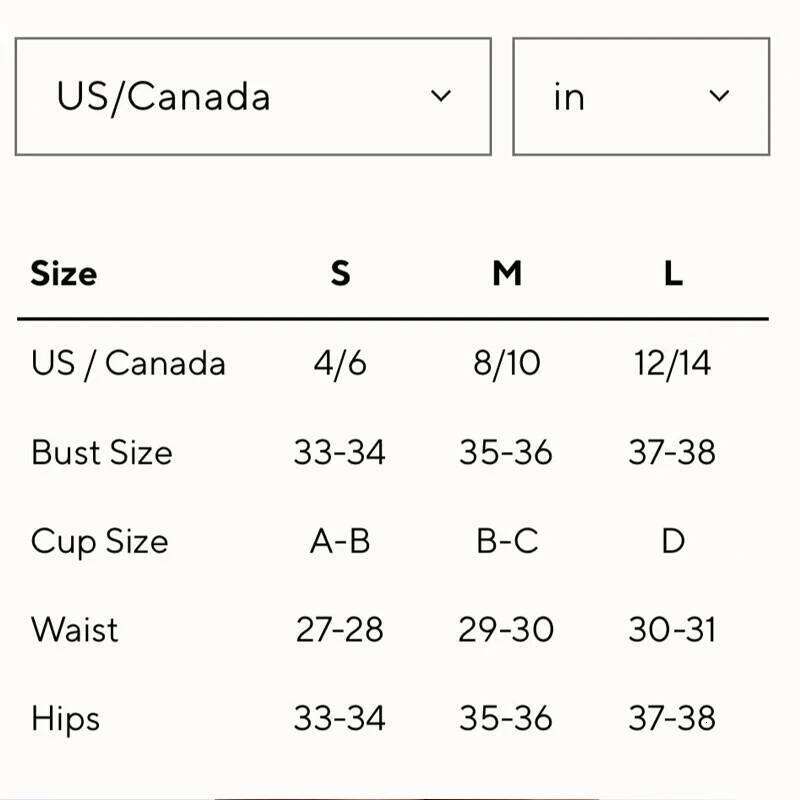 Sexy Micro Bikini Set Women Bandage Swimsuit 2023 Solid Color Bikinis Swimwear Low Waist Thong Triangle Backless Bathing Suits Z260301