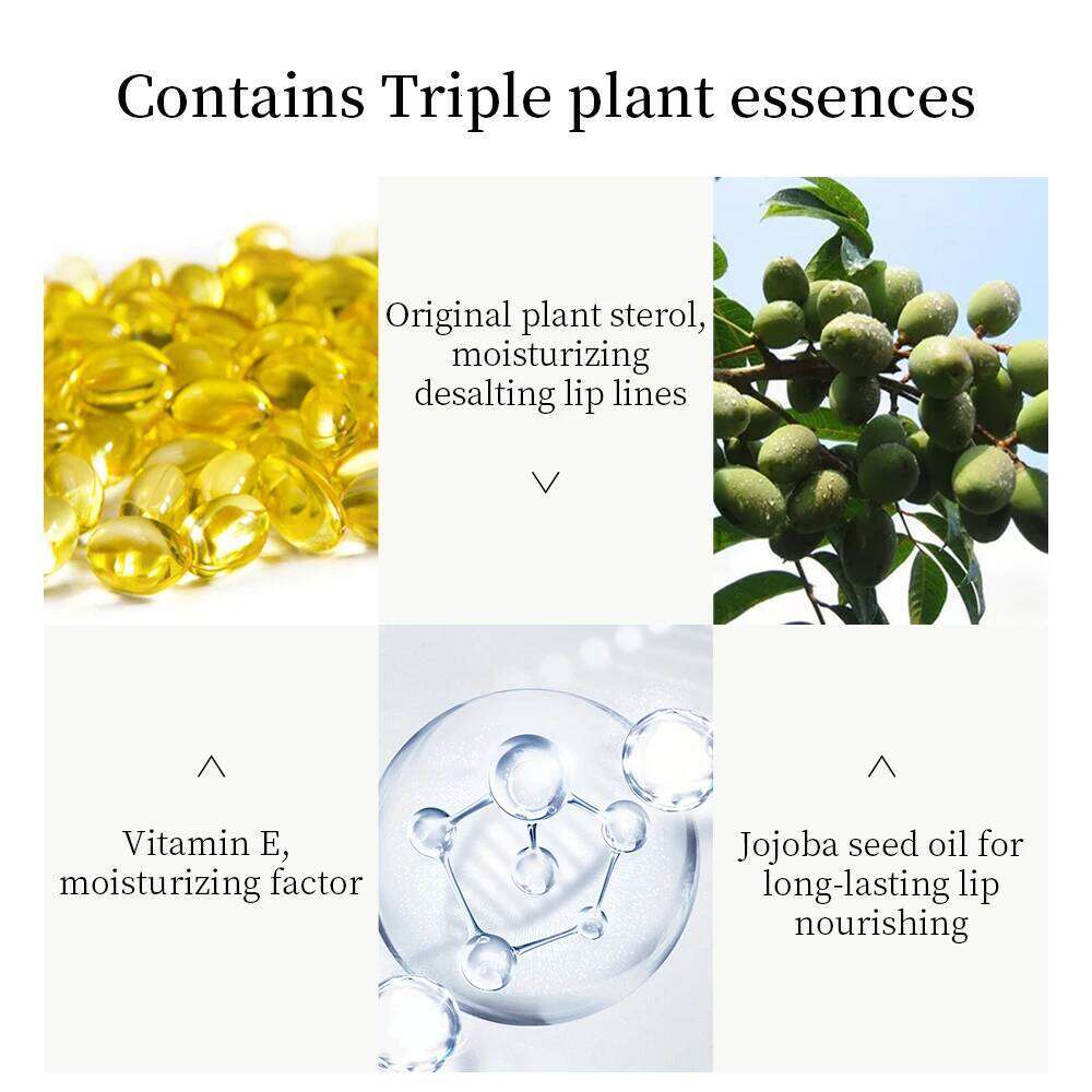 CATKIN Eternal Love Rouge Lipstick 3.6g 10 colors Apricot Orang Wedding Red Gorgeous Peach Smooth Soft Texture Protects Lip Skin H260302