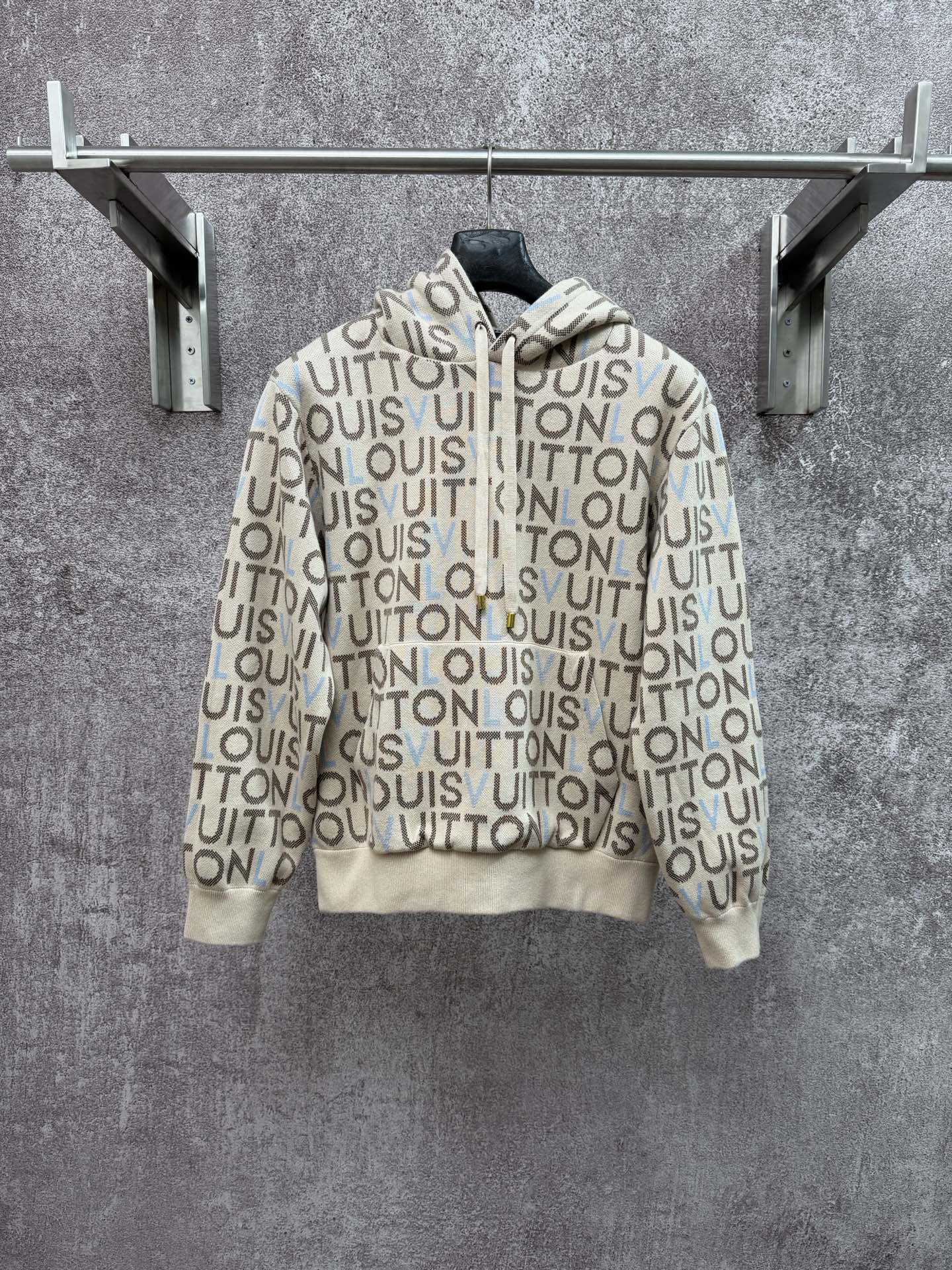 Men's plus size Outerwear & Coats Women Men'sece top hooded jacket Students casual fles clothes Unisex Hoodies coat Down & Parkas 336