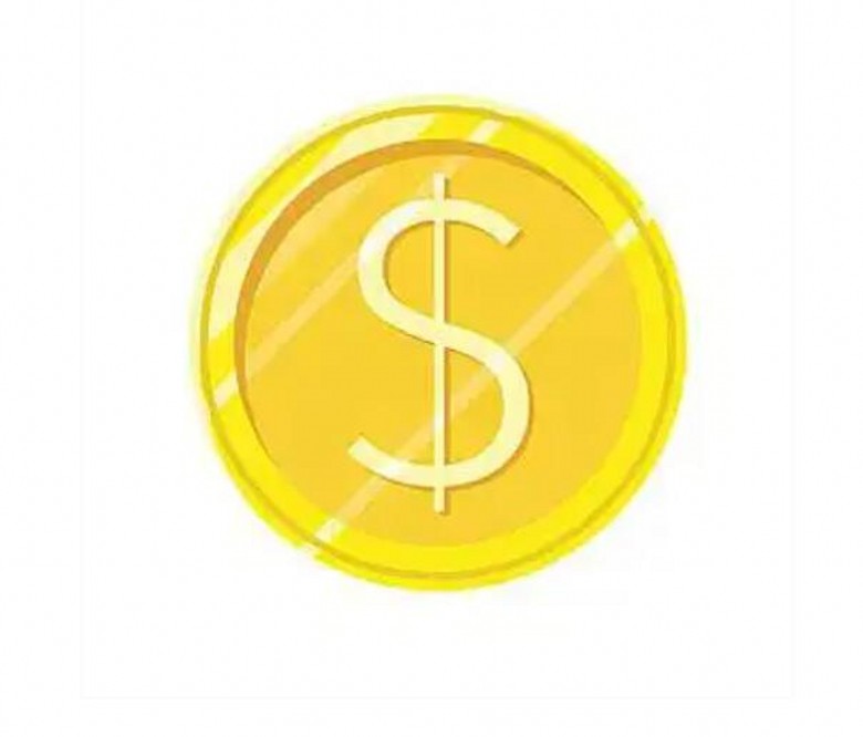 2026 Custom made Girls Chain Crossbody Makeup Shoulder Bag Purse