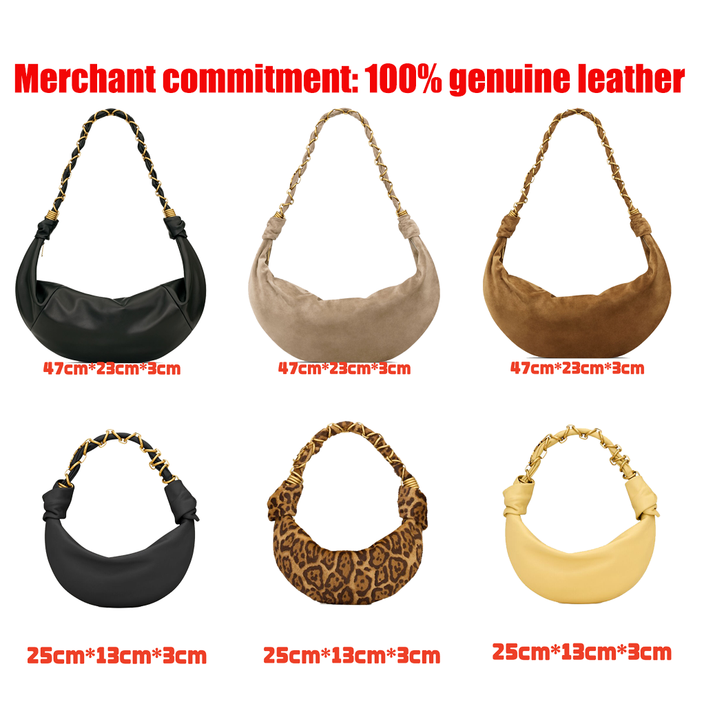Womens lambskin crossbody bag mirror quality bag AMALIA sheepskin hobo Luxury Designer bags mens Shoulder Bag hand bag 2sizes high capacity new model hobo bag