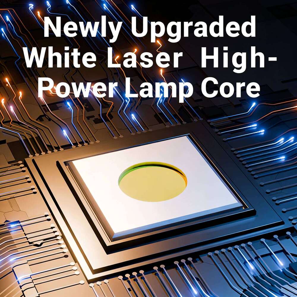 Super Bright High Lumens Flash Light, 5 Modes Zoomable Torches with LCD Digital Display, Powerful Handheld LED Flashlights Z260301