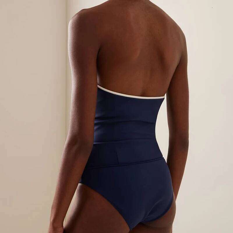 High Waist Women's Sexy Swimsuit and Shorts Summer Bikini Set Bathing Women Beach Swimming Suit For Female Biquini Z260301