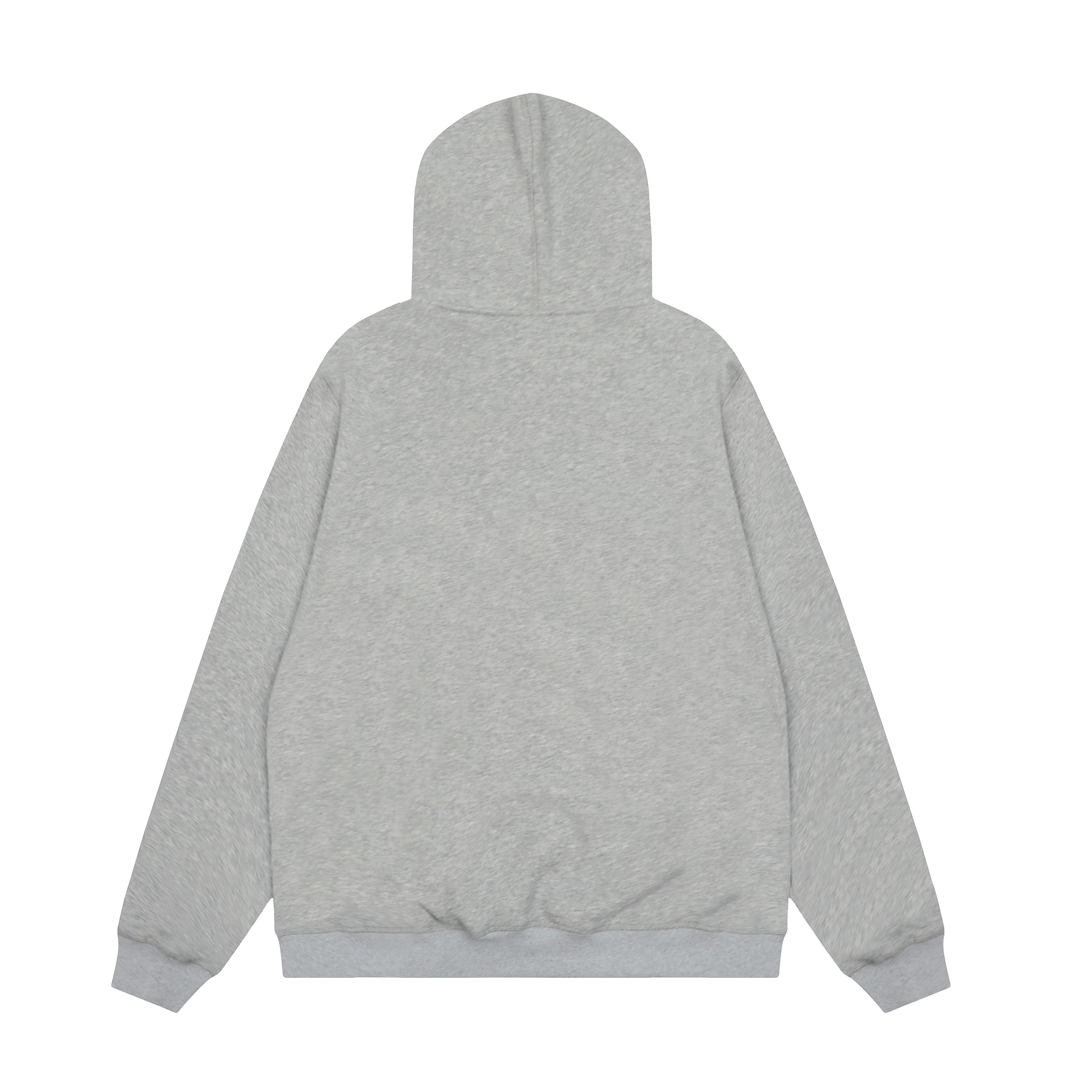 LUXUCZ 2026 Womens Mens Sweatshirt Ladys Pullover Hip Hop Tracksuit Womens Jumpers Pants Set Hoodies Jumpers Size S-XL