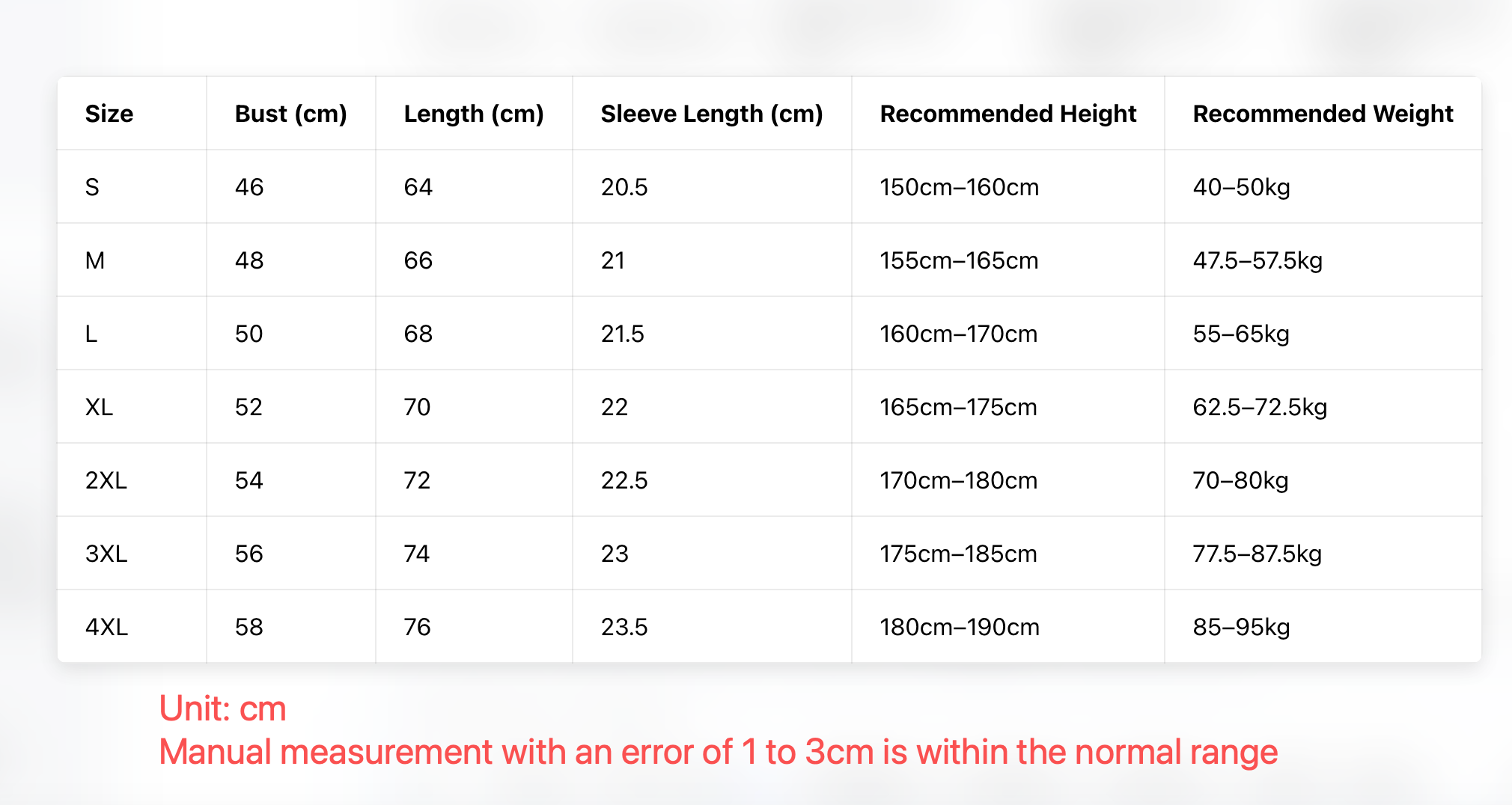 Women's T-Shirt Designer T-Shirts Cotton Embroidered Casual Comfortable T-Shirt Quick-drying Loose Fashion Y2k T-Shirts Summer women Shorts Sleev
