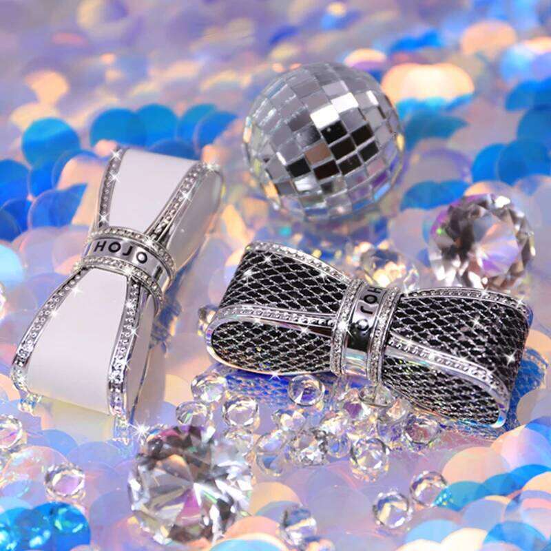 2021 Lipstick Relief Velvet Matte Lip Stick Set Waterproof Lasting Pigmented Batom Red Nude Lips Cosmetics H260302