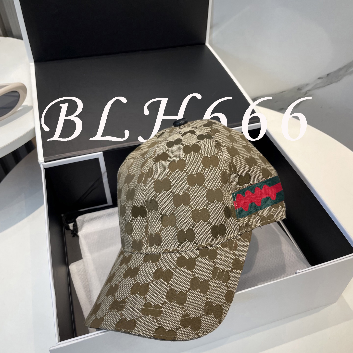 Designer Canvas Luxury classical Baseball Hats Men With Box High Quality vintage baseball caps fashion trend Women Fitted Full lettering rose Hats Original box