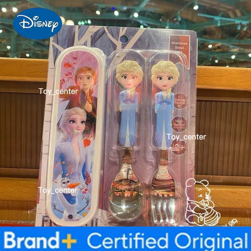 Disney In Stock Mickey Minnie Elsa Donald Duck Winnie The Pooh Cute Shaped Dinner Bowl Children Cute Fruit Snack Salad Snack Bowl Gifts H260302