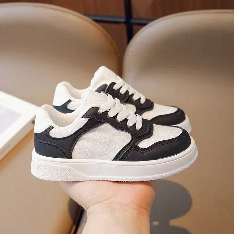 Kids Casual Sneakers Spring Autumn Shoes for Boys Girls 4-16 YearsT260302