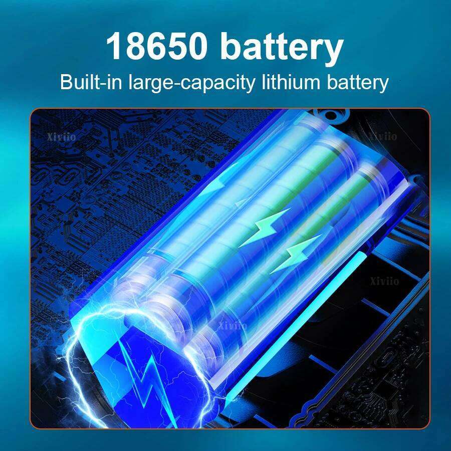 NEWEST Solar+Type c Rechargeable Flashlight 5000000LM Super Bright LED Flashloght Zoom Long Range 4km Torch Powerful Cob Lantren Z260301