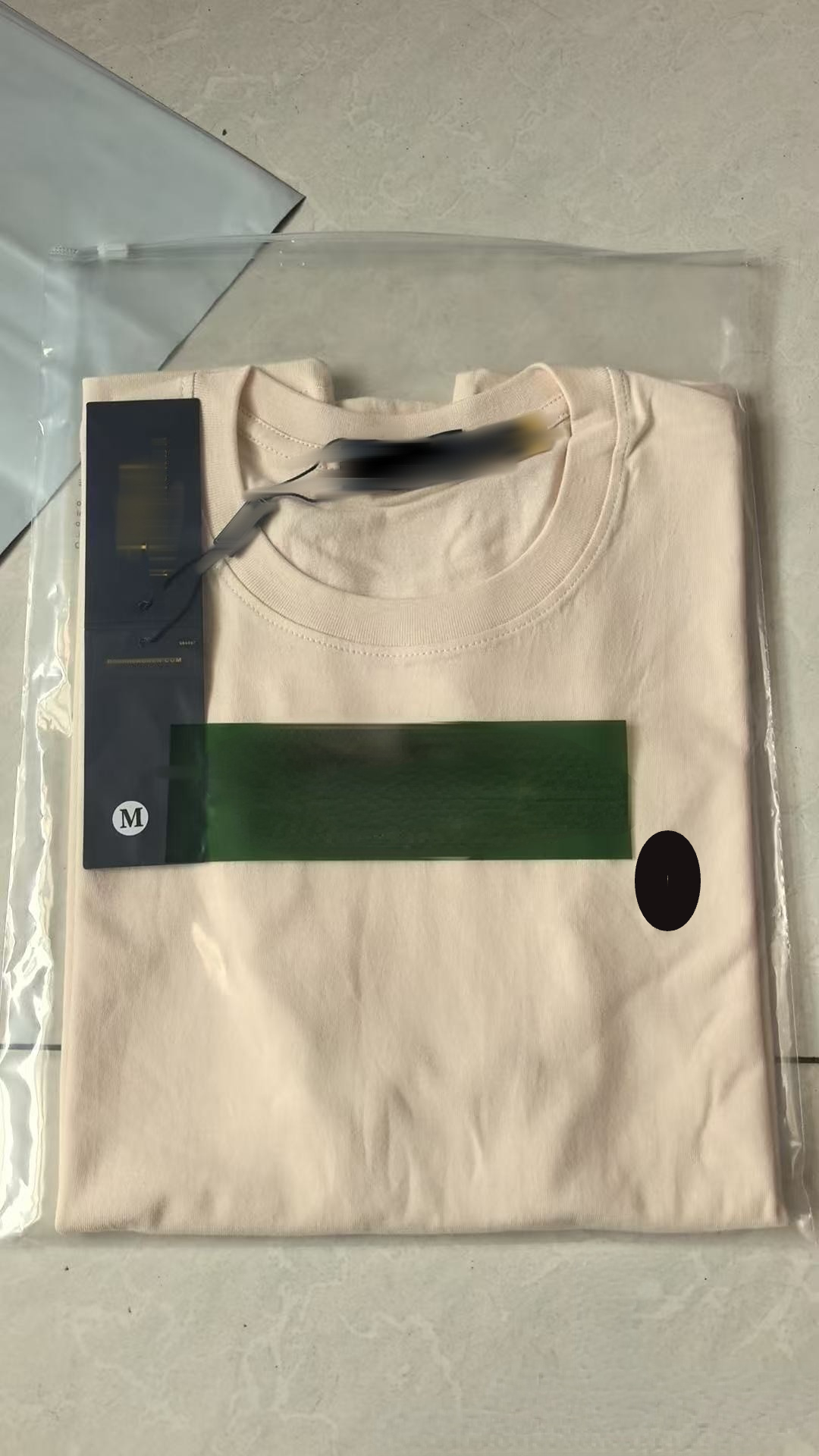 Women's T-Shirt Designer T-Shirts Cotton Embroidered Casual Comfortable T-Shirt Quick-drying Loose Fashion Y2k T-Shirts Summer women Shorts Sleev