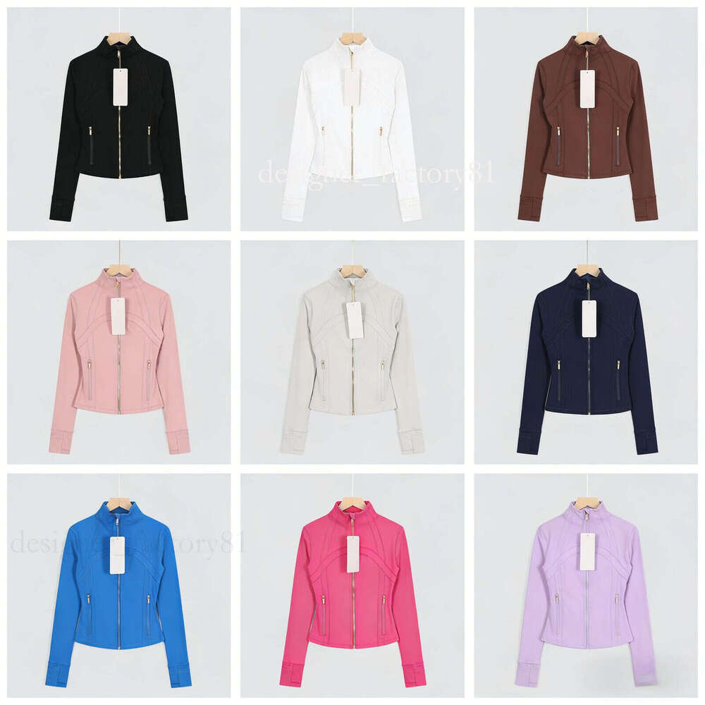 Women's Yoga Outfit… - image