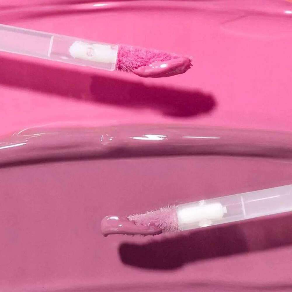 rom&nd JUICY LASTING TINT-7 Shades,Mirror-Like Finish,Glass Lip Effect,Gradient Lip-Friendly,K-Beauty,Korean Makeup,Seasonal H260302