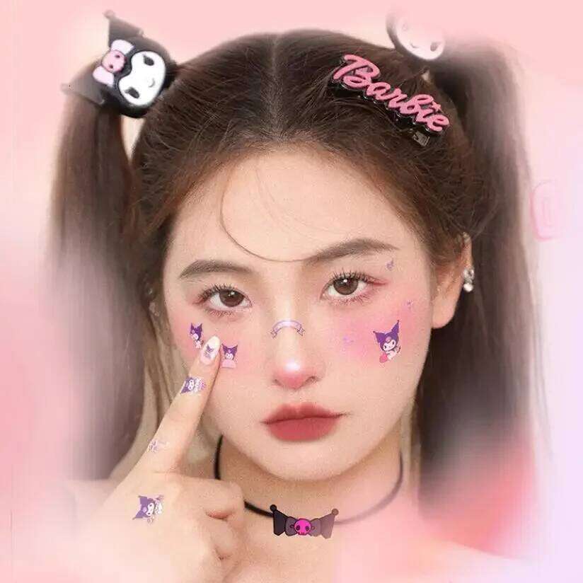 GOGO TALES Nude Matte Gloss Long Lasting Tint Korean Non Sticky Lip Mud Vegan Lipstick Mirror Finish Makeup H260302